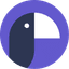OnBuddy Logo